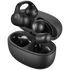 Volkano Volkano Blitz Series Clip OWS Earphones with Wireless Charging - Black
