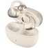 Volkano Volkano Blitz Series Clip OWS Earphones with Wireless Charging - Nude