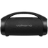 Volkano Volkano Cobra 2 Series Bluetooth Speaker - Black
