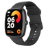 Volkano Volkano Elevate Series Smartwatch - Black