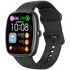 Volkano Volkano Elevate Series Smartwatch - Black