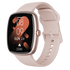 Volkano Volkano Elevate Series Smartwatch - Gold