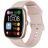 Volkano Volkano Elevate Series Smartwatch - Gold