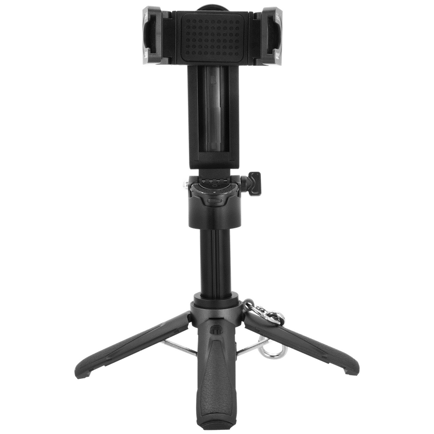 Volkano Volkano FlexCam Mini Series