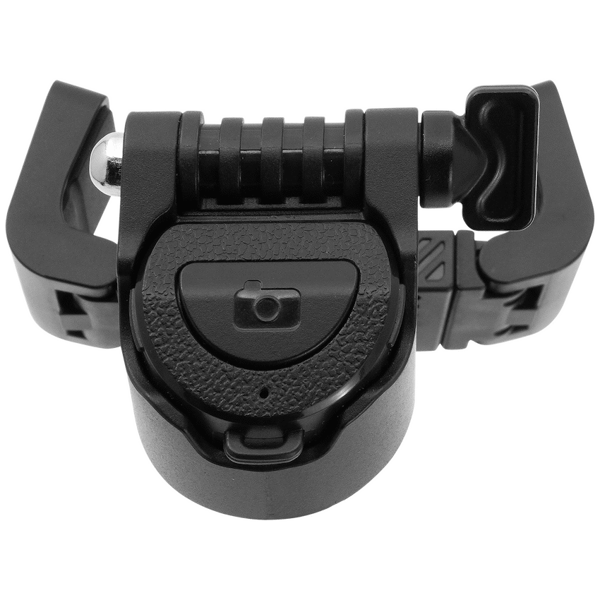 Volkano Volkano FlexCam Mini Series