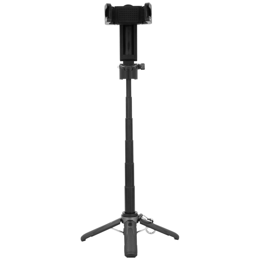 Volkano Volkano FlexCam Mini Series
