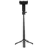 Volkano Volkano FlexCam Mini Series