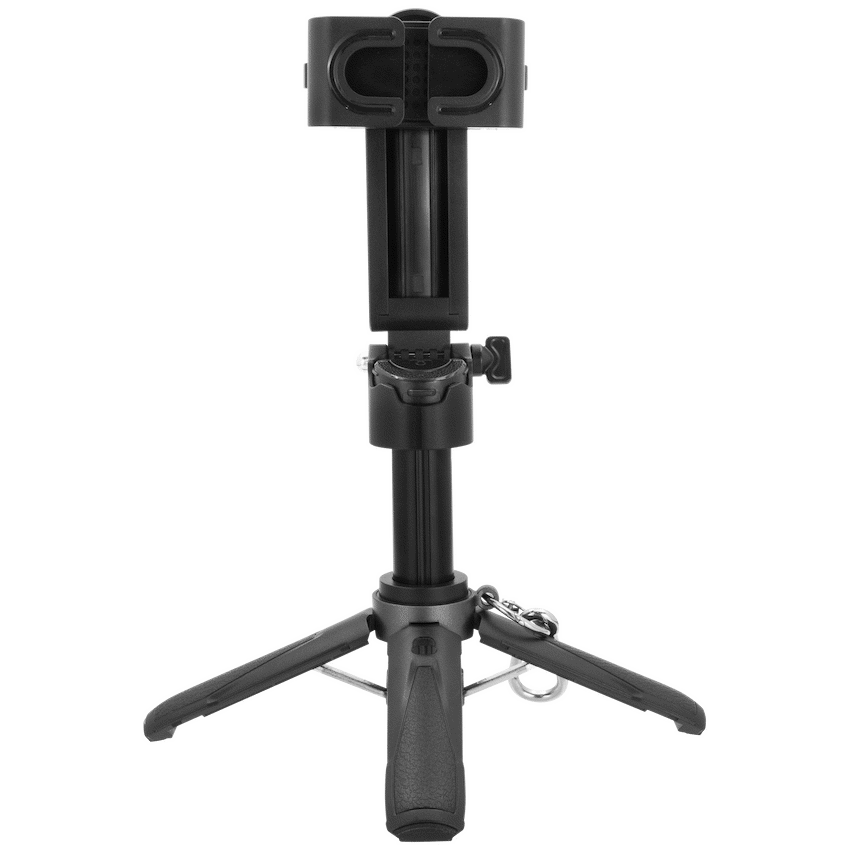 Volkano Volkano FlexCam Mini Series