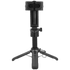 Volkano Volkano FlexCam Mini Series
