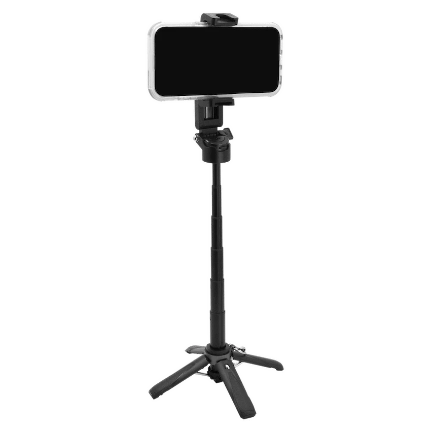 Volkano Volkano FlexCam Mini Series