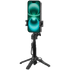 Volkano Volkano FlexCam Mini Series