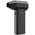 Volkano Volkano Gust Series Portable Turbo Fan - Black