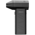 Volkano Volkano Gust Series Portable Turbo Fan - Black
