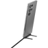 Volkano Volkano Kick Series USB C to USB C 240W-Black
