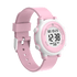 Volkano Volkano Kids Digital Watch with Apple Find My - 3ATM Waterproof (Anti-Lost) - Pink