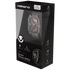 Volkano Volkano Life Series Smart Watches - Black