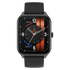 Volkano Volkano Life Series Smart Watches - Black