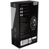 Volkano Volkano Life Series Smart Watches - Black