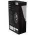 Volkano Volkano Life Series Smart Watches - Black