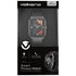 Volkano Volkano Life Series Smart Watches - Black