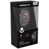 Volkano Volkano Life Series Smart Watches - Black
