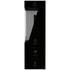 Volkano Volkano Life Series Smart Watches - Black