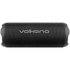 Volkano Volkano London Series Bluetooth Speaker - Black