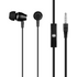 Volkano Volkano On-The-Go Wired Earphones