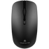 Volkano Volkano Opal Series Wireless Keyboard and Mouse Combo