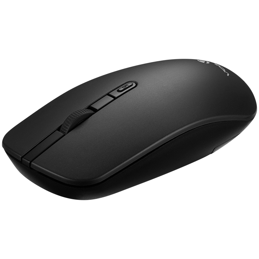 Volkano Volkano Opal Series Wireless Keyboard and Mouse Combo