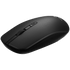 Volkano Volkano Opal Series Wireless Keyboard and Mouse Combo