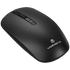 Volkano Volkano Opal Series Wireless Keyboard and Mouse Combo