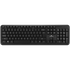 Volkano Volkano Opal Series Wireless Keyboard and Mouse Combo