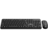 Volkano Volkano Opal Series Wireless Keyboard and Mouse Combo