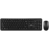 Volkano Volkano Opal Series Wireless Keyboard and Mouse Combo