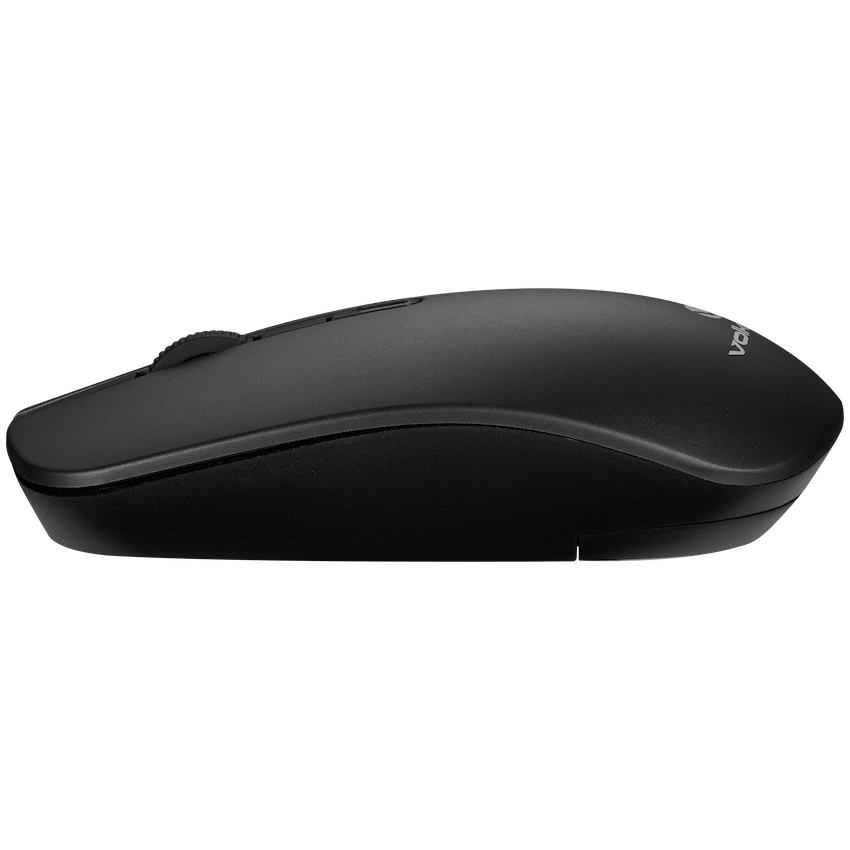 Volkano Volkano Opal Series Wireless Keyboard and Mouse Combo