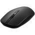 Volkano Volkano Opal Series Wireless Keyboard and Mouse Combo