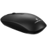 Volkano Volkano Opal Series Wireless Keyboard and Mouse Combo