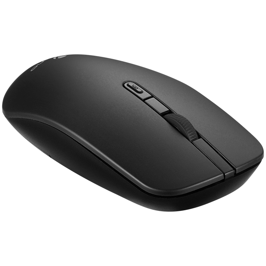 Volkano Volkano Opal Series Wireless Keyboard and Mouse Combo