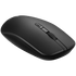 Volkano Volkano Opal Series Wireless Keyboard and Mouse Combo