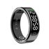 Volkano Volkano Ring Series Ring Pro Smart Ring with Charging Case - 19.9mm