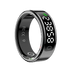 Volkano Volkano Ring Series Ring Pro Smart Ring with Charging Case - 19mm