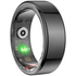 Volkano Volkano Ring Series Smart Ring with Charging Case - 20mm