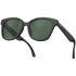 Volkano Volkano Sonique Series Bluetooth Audio Glasses - Dark Lenses
