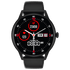 Volkano Volkano Soul Series Smart Watch - Black