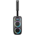 Volkano Volkano Vegas Series Dual 6.5" Tower Speaker