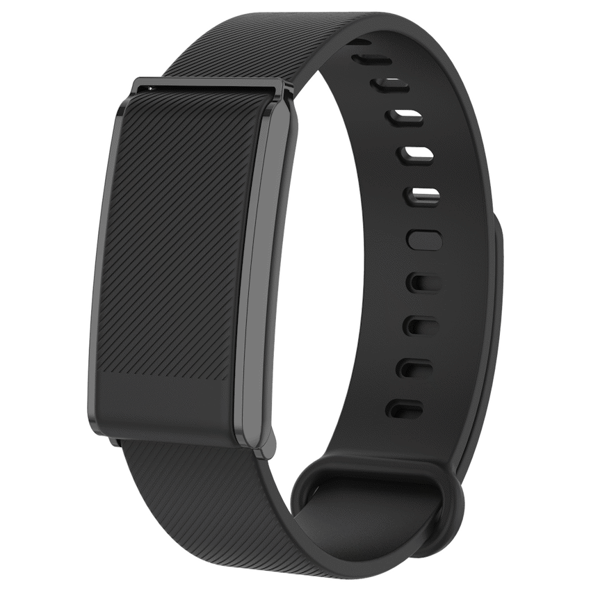 Volkano Volkano Vida Series Smart Band - Black