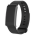 Volkano Volkano Vida Series Smart Band - Black