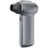 Volkano Volkano Vortex Series Portable Extreme Max Turbo Fan - Gun Metal