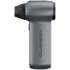 Volkano Volkano Vortex Series Portable Extreme Max Turbo Fan - Gun Metal